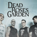 Dead Roses Garden image