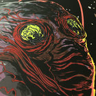 duskdrone thumbnail