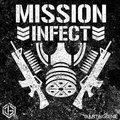 MISSION:INFECT image