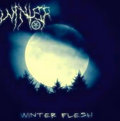 WINTER — Photo