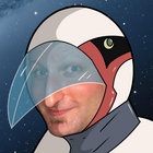 musikoff thumbnail