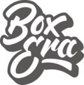 Box Era image