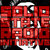 Solid State Radio Int. thumbnail