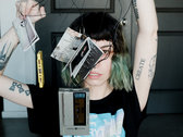 DIY Cassette Bundle + more photo 
