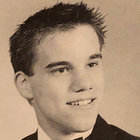 Matt Garville thumbnail
