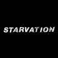 Starvation image