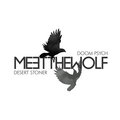 Meet The Wolf image