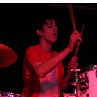 Lachie Smith thumbnail