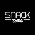 Snack Time image