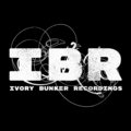 Ivory Bunker Recordings image