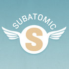 subatomicuk thumbnail