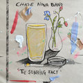Chase Nova Band image