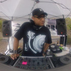 Dj ROCKIT thumbnail