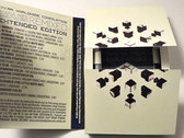 Limited Edition USB Digital Disk photo 