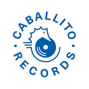 Caballito Records