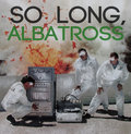 So Long, Albatross image