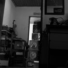 Wiise  thumbnail