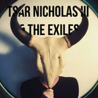 tsarnicholasiii thumbnail