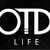 OTD Life thumbnail