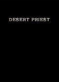 Desert Priest image