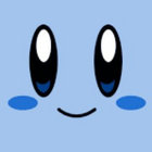 BlooKirbeats thumbnail