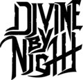 Divine By Night image