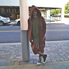 atlanta404 thumbnail