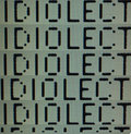 Music | IDIOLECT