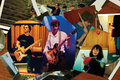 Rilo Kiley photo