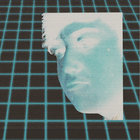 ishoward thumbnail