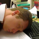 Craig Holmes thumbnail