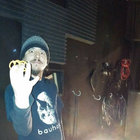 darkskvader thumbnail
