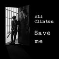 Ali Clinton image