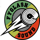 fyglash thumbnail