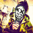 hollie thumbnail