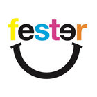 DJ FESTER thumbnail