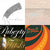 rlottomusic thumbnail