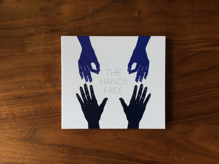 Hands-Free Haven: Discover the Joy of Life Unplugged