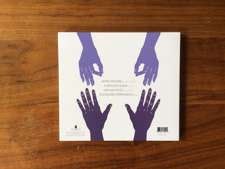 Hands-Free Wonders: How Life Gets Easier When You Let Go