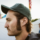 H., Tim thumbnail