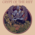 Crypt of the Riff image