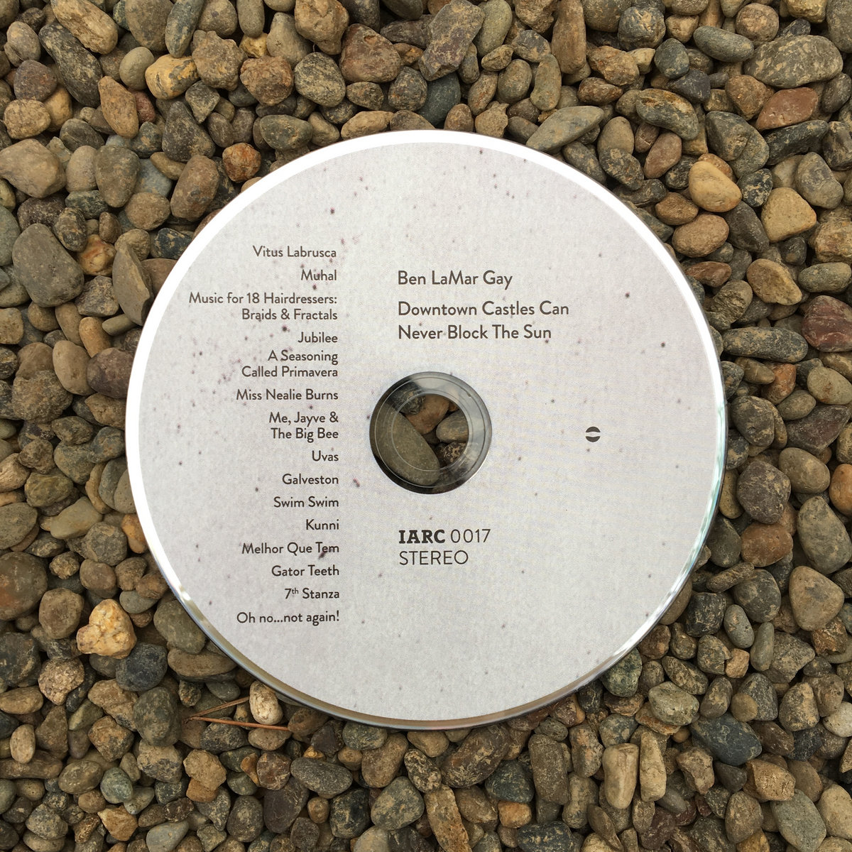 bee free download music Omaha district > media > images.