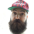 parker yeats thumbnail