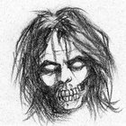 John Corkery thumbnail