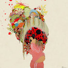 【新品未開封】【レコード】Pachyman Another Place Pachyman - Another Place (Levitation Edition) – LEVITATION