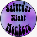 Saturday Night Monkeys image