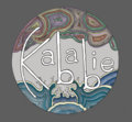 Kababie image