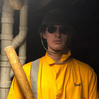 Quinn Miller thumbnail