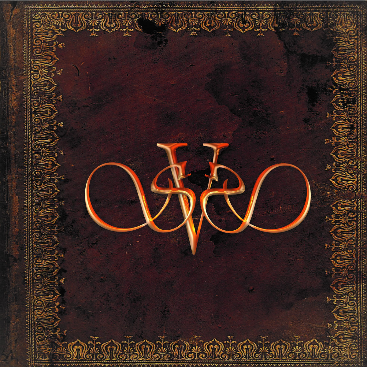 jimmy page come with me mp3 download Crowley and me | mega dodo.