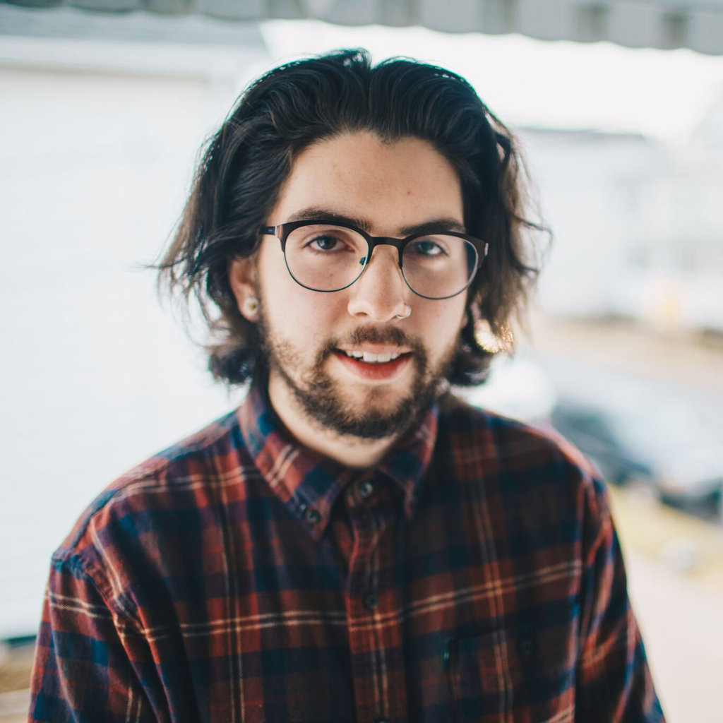 jamesbarrettmusic's collection Bandcamp